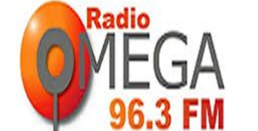 Omega FM
