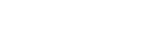 Omega FM